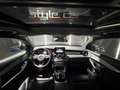 Mercedes-Benz GLC 250 250d 4Matic Aut. Azul - thumbnail 8