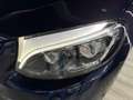 Mercedes-Benz GLC 250 250d 4Matic Aut. Azul - thumbnail 13