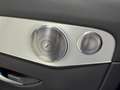 Mercedes-Benz GLC 250 250d 4Matic Aut. Azul - thumbnail 11