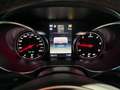 Mercedes-Benz GLC 250 250d 4Matic Aut. Azul - thumbnail 7
