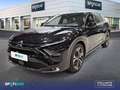 Citroen C5 X Hybrid 225 e-EAT8 Shine Negro - thumbnail 1