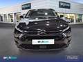 Citroen C5 X Hybrid 225 e-EAT8 Shine Negro - thumbnail 2