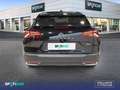 Citroen C5 X Hybrid 225 e-EAT8 Shine Negro - thumbnail 7
