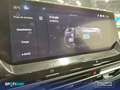 Citroen C5 X Hybrid 225 e-EAT8 Shine Negro - thumbnail 17