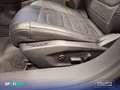 Citroen C5 X Hybrid 225 e-EAT8 Shine Negro - thumbnail 12
