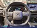 Citroen C5 X Hybrid 225 e-EAT8 Shine Negro - thumbnail 14