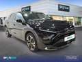 Citroen C5 X Hybrid 225 e-EAT8 Shine Negro - thumbnail 3