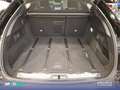 Citroen C5 X Hybrid 225 e-EAT8 Shine Negro - thumbnail 6