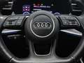 Audi A3 Sportback 40 TFSI e Advanced AHK Navi LED Kamera Silber - thumbnail 10