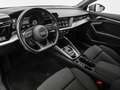 Audi A3 Sportback 40 TFSI e Advanced AHK Navi LED Kamera Silber - thumbnail 9