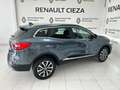 Renault Kadjar 1.3 TCe GPF Zen 103kW Azul - thumbnail 21