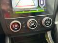 Renault Kadjar 1.3 TCe GPF Zen 103kW Azul - thumbnail 17