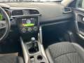 Renault Kadjar 1.3 TCe GPF Zen 103kW Azul - thumbnail 12