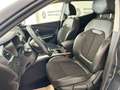 Renault Kadjar 1.3 TCe GPF Zen 103kW Azul - thumbnail 8