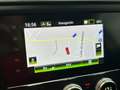Renault Kadjar 1.3 TCe GPF Zen 103kW Azul - thumbnail 15