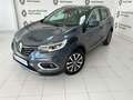 Renault Kadjar 1.3 TCe GPF Zen 103kW Azul - thumbnail 2