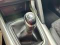 Renault Kadjar 1.3 TCe GPF Zen 103kW Azul - thumbnail 18