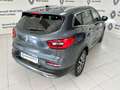 Renault Kadjar 1.3 TCe GPF Zen 103kW Azul - thumbnail 22