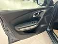 Renault Kadjar 1.3 TCe GPF Zen 103kW Azul - thumbnail 7