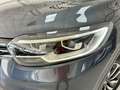 Renault Kadjar 1.3 TCe GPF Zen 103kW Azul - thumbnail 5