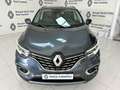 Renault Kadjar 1.3 TCe GPF Zen 103kW Azul - thumbnail 4