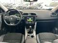 Renault Kadjar 1.3 TCe GPF Zen 103kW Azul - thumbnail 10