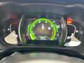 Renault Kadjar 1.3 TCe GPF Zen 103kW Azul - thumbnail 14