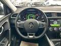 Renault Kadjar 1.3 TCe GPF Zen 103kW Azul - thumbnail 11