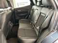 Renault Kadjar 1.3 TCe GPF Zen 103kW Azul - thumbnail 9
