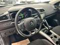 Renault Kadjar 1.3 TCe GPF Zen 103kW Azul - thumbnail 13