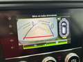 Renault Kadjar 1.3 TCe GPF Zen 103kW Azul - thumbnail 16