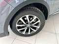 Renault Kadjar 1.3 TCe GPF Zen 103kW Azul - thumbnail 6