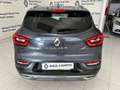 Renault Kadjar 1.3 TCe GPF Zen 103kW Azul - thumbnail 23
