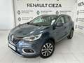 Renault Kadjar 1.3 TCe GPF Zen 103kW Azul - thumbnail 3