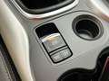 Renault Kadjar 1.3 TCe GPF Zen 103kW Azul - thumbnail 19