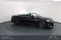 Audi A5 Cabrio 40 TFSI S line / NACKENHEIZUNG / ASISST ... Schwarz - thumbnail 4