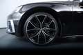 Audi A5 Cabrio 40 TFSI S line / NACKENHEIZUNG / ASISST ... Schwarz - thumbnail 14