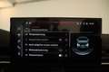 Audi A5 Cabrio 40 TFSI S line / NACKENHEIZUNG / ASISST ... Schwarz - thumbnail 42
