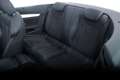 Audi A5 Cabrio 40 TFSI S line / NACKENHEIZUNG / ASISST ... Schwarz - thumbnail 48