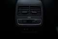 Audi A5 Cabrio 40 TFSI S line / NACKENHEIZUNG / ASISST ... Schwarz - thumbnail 49