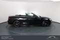 Audi A5 Cabrio 40 TFSI S line / NACKENHEIZUNG / ASISST ... Schwarz - thumbnail 5