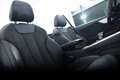 Audi A5 Cabrio 40 TFSI S line / NACKENHEIZUNG / ASISST ... Schwarz - thumbnail 27