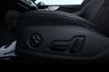 Audi A5 Cabrio 40 TFSI S line / NACKENHEIZUNG / ASISST ... Schwarz - thumbnail 20