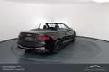 Audi A5 Cabrio 40 TFSI S line / NACKENHEIZUNG / ASISST ... Schwarz - thumbnail 7