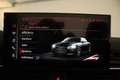 Audi A5 Cabrio 40 TFSI S line / NACKENHEIZUNG / ASISST ... Schwarz - thumbnail 39