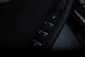 Audi A5 Cabrio 40 TFSI S line / NACKENHEIZUNG / ASISST ... Schwarz - thumbnail 21