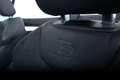 Audi A5 Cabrio 40 TFSI S line / NACKENHEIZUNG / ASISST ... Schwarz - thumbnail 26