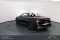 Audi A5 Cabrio 40 TFSI S line / NACKENHEIZUNG / ASISST ... Schwarz - thumbnail 9