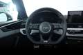 Audi A5 Cabrio 40 TFSI S line / NACKENHEIZUNG / ASISST ... Schwarz - thumbnail 25