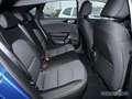 Kia Ceed / cee'd 1.5T DCT7 VISION KOMFORT+ NAVI Blauw - thumbnail 5